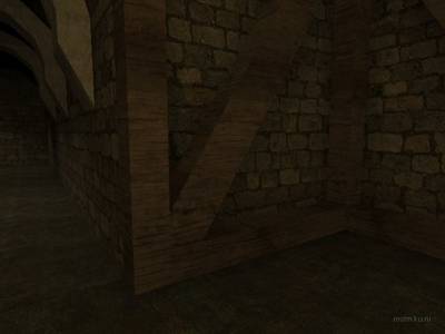 de_chapel thumb 4