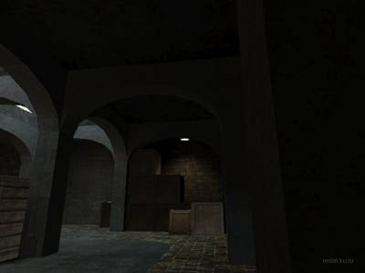 de_chapel thumb 11