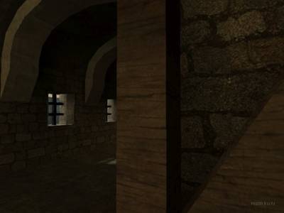 de_chapel thumb 7