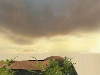 de_chapel thumb 16