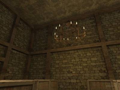 de_chapel thumb 24