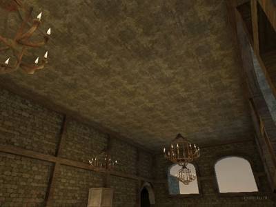 de_chapel thumb 2