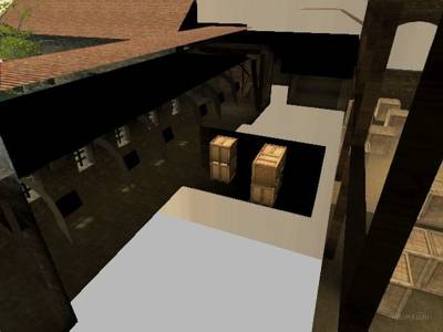 de_chapel thumb 8