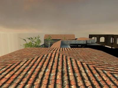 de_chapel thumb 18