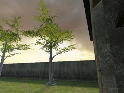 de_chapel thumb 6