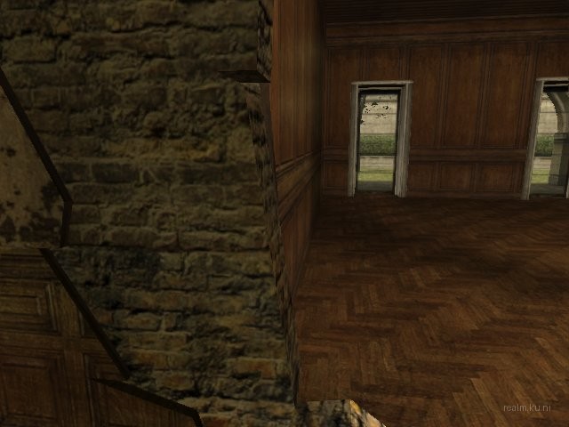 de_chateau_as for css screenshot