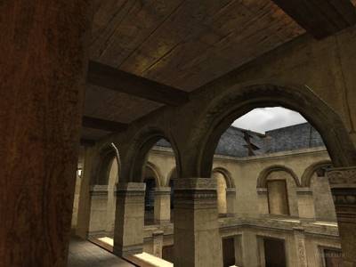 de_chateau_as thumb 11
