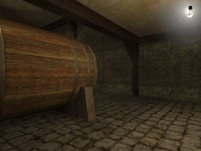 de_chateau_as thumb 20