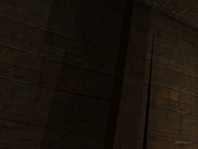 de_chateau_as thumb 9