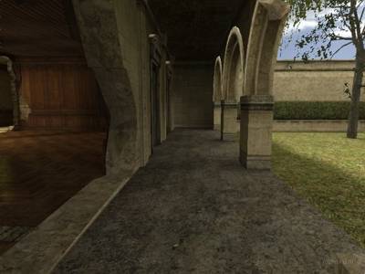 de_chateau_as thumb 19