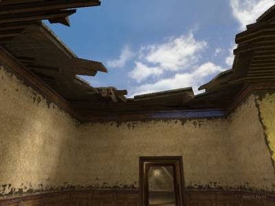 de_chateau_as thumb 8
