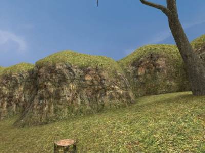 de_chateau_as thumb 7