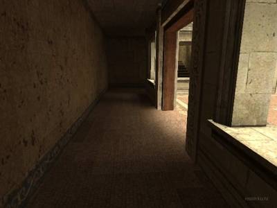 de_chateau_as thumb 21