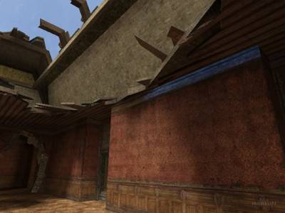 de_chateau_as thumb 32