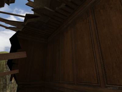 de_chateau_as thumb 18