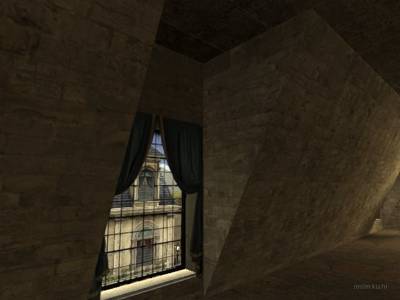 de_chateau_as thumb 6