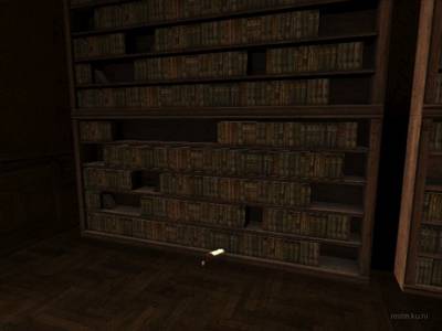 de_chateau_as thumb 30