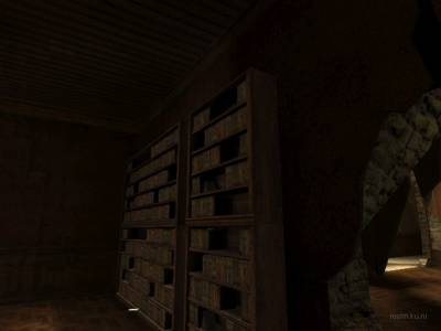 de_chateau_as thumb 13