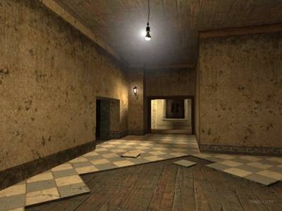 de_chateau_as thumb 27