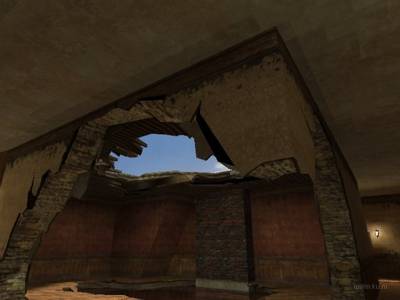 de_chateau_as thumb 29