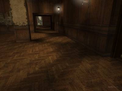 de_chateau_as thumb 2