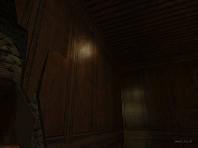 de_chateau_as thumb 33