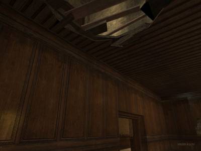 de_chateau_as thumb 4