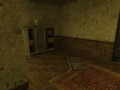 de_chateau_as thumb 16