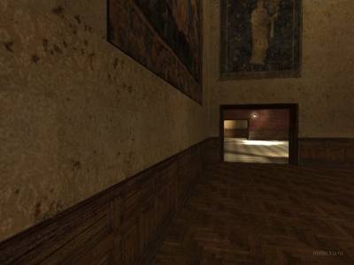 de_chateau_as thumb 26