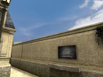 de_chateau_as thumb 15