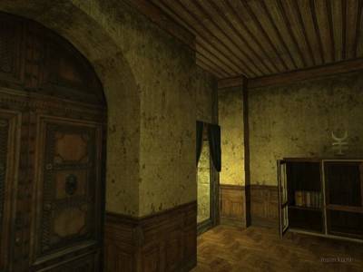 de_chateau_as thumb 22