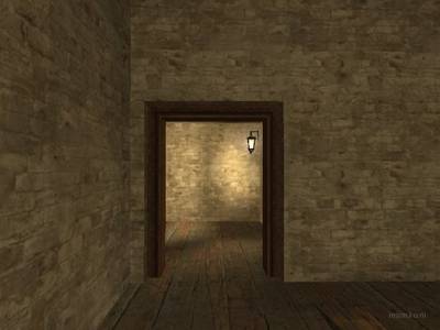 de_chateau_as thumb 28