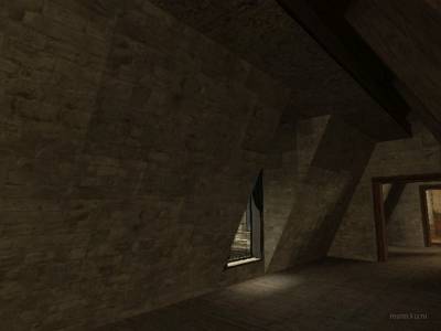 de_chateau_as thumb 17