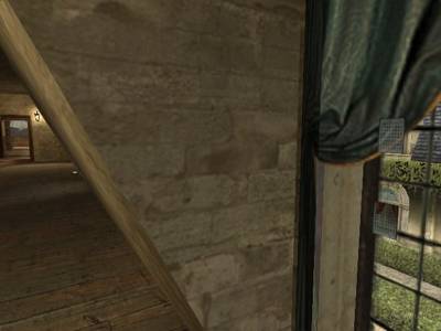 de_chateau_as thumb 12