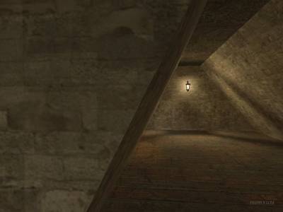 de_chateau_as thumb 24
