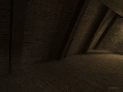 de_chateau_as thumb 25