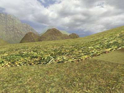 de_chateau_as thumb 10