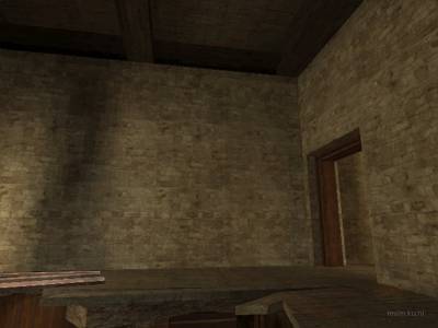 de_chateau_as thumb 3