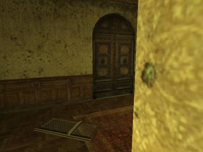 de_chateau_as thumb 31