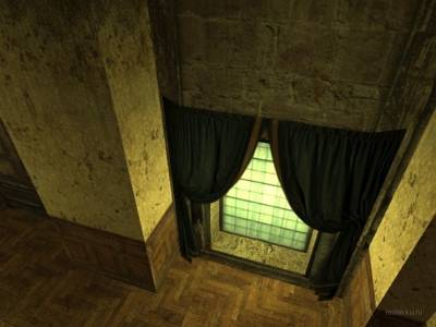 de_chateau_as thumb 5