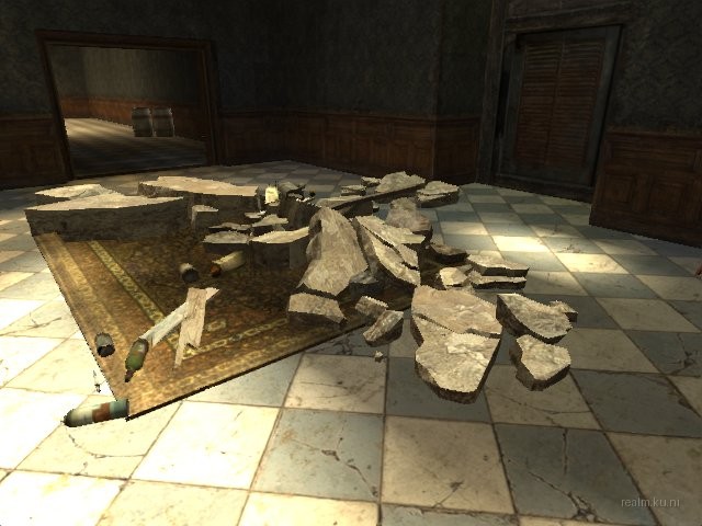 de_chateau_diacre for css screenshot