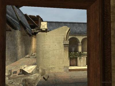 de_chateau_diacre thumb 9