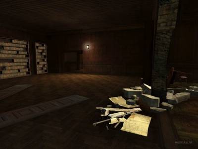 de_chateau_diacre thumb 8