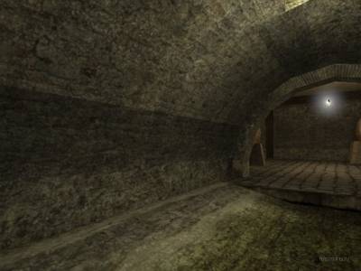 de_chateau_diacre thumb 5