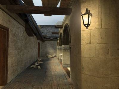 de_chateau_diacre thumb 11