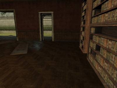 de_chateau_diacre thumb 3