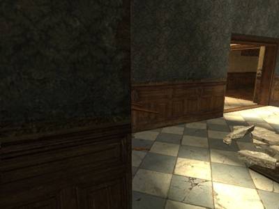 de_chateau_diacre thumb 2