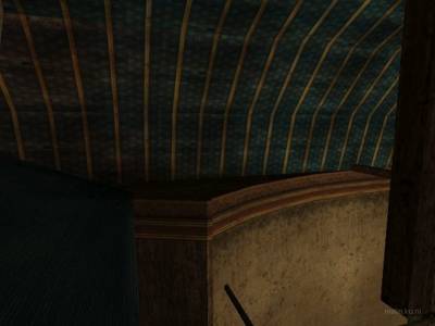 de_chateau_diacre thumb 4