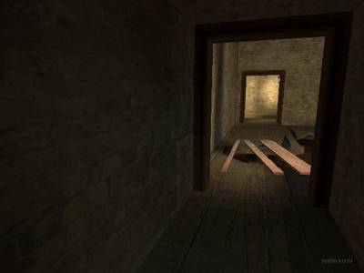 de_chateau_diacre thumb 7