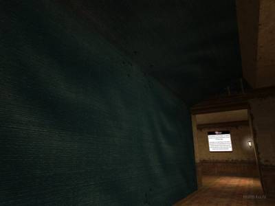 de_chateau_diacre thumb 12